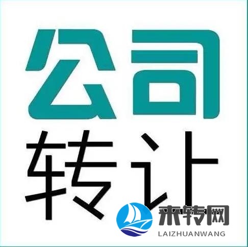 李宁授权 运动瑜伽类目专营店 挂靠地址 公司一般纳税人资质